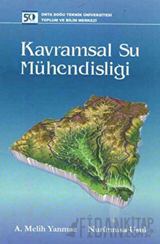 Kavramsal Su Mühendisliği