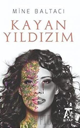 Kayan Yıldızım