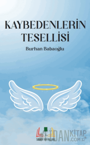 Kaybedenlerin Tesellisi