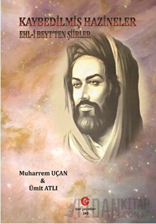 Kaybedilmiş Hazineler