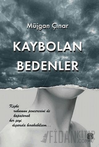 Kaybolan Bedenler