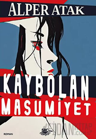Kaybolan Masumiyet