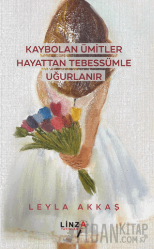 Kaybolan Ümitler Hayattan Tebessümle Uğurlanır