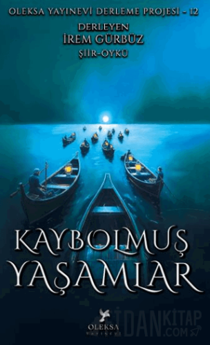Kaybolmuş Yaşamlar