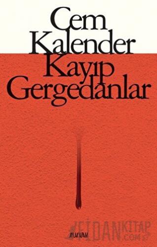 Kayıp Gergedanlar