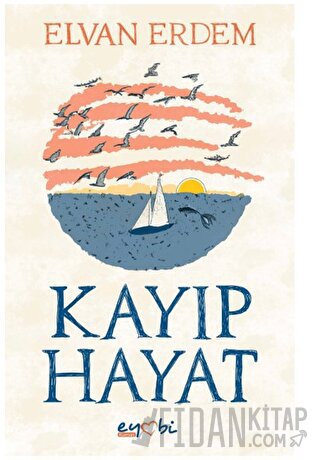 Kayıp Hayat