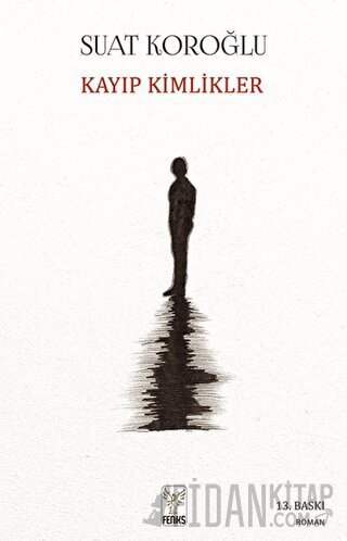 Kayıp Kimlikler