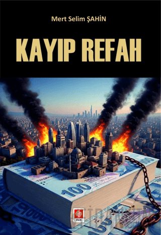 Kayıp Refah