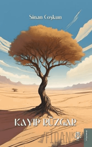 Kayıp Rüzgar