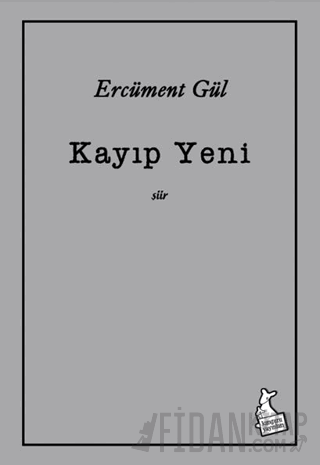 Kayıp Yeni