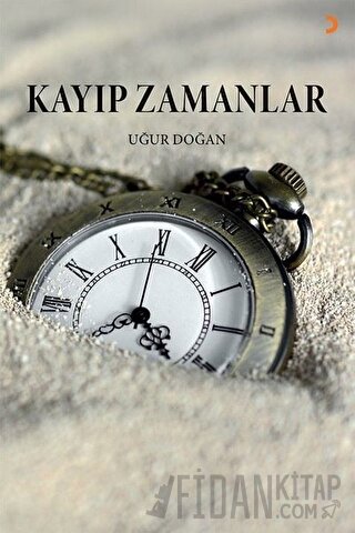 Kayıp Zamanlar