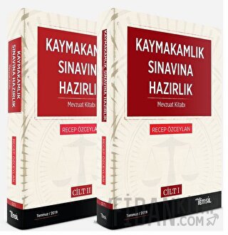 Yks Türk Dili ve Edebiyatı Ders Notları