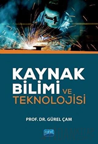 Kaynak Bilimi ve Teknolojisi
