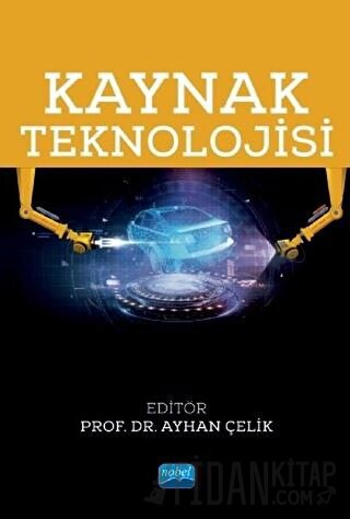 Kaynak Teknolojisi