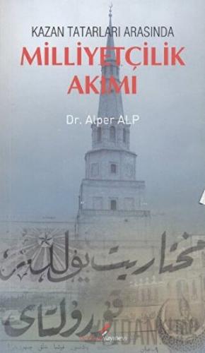 Kazan Tatarları Arasında Milliyetçilik Akımı