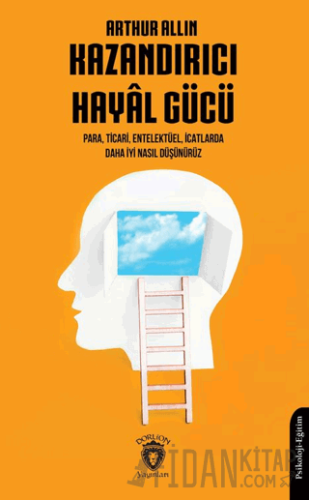 Kazandırıcı Hayal Gücü