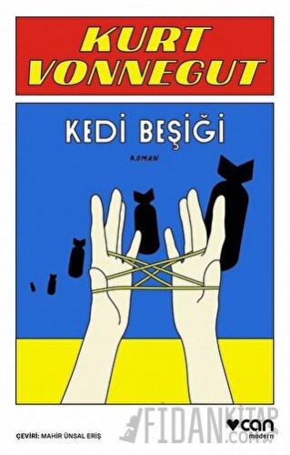 Kedi Beşiği