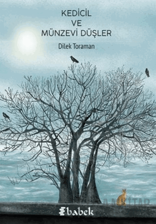 Kedicil ve Münzevi Düşler