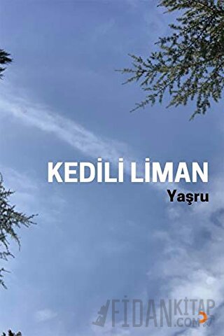 Kedili Liman