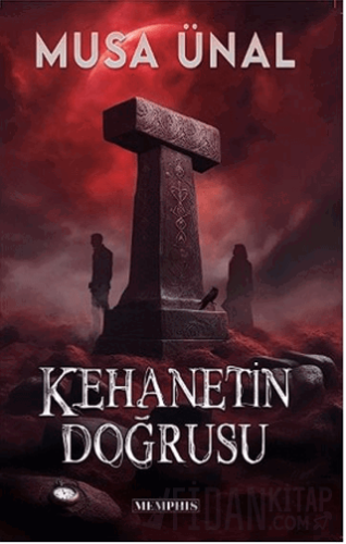 Kehanetin Doğrusu Musa Ünal