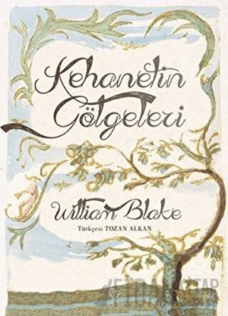 Kehanetin Gölgeleri