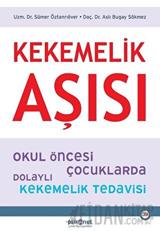Kekemelik Aşısı