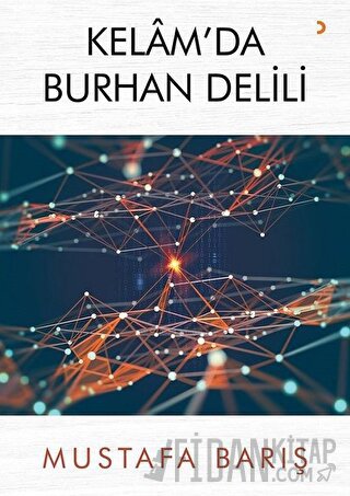 Kelam’da Burhan Delili
