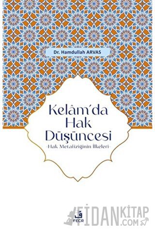 Kelam’da Hak Düşüncesi