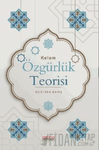 Kelam Özgürlük Teorisi