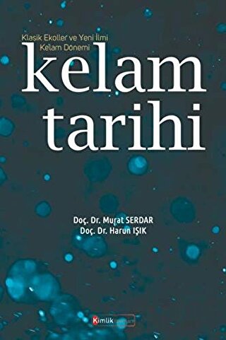 Kelam Tarihi