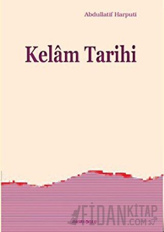 Kelam Tarihi