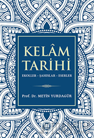 Kelam Tarihi
