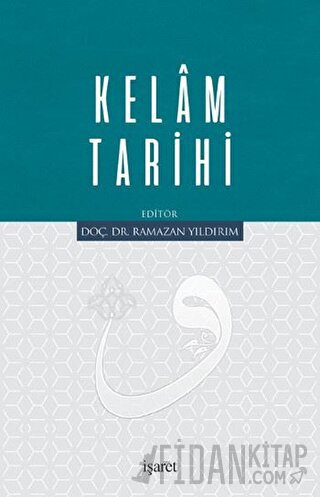 Kelam Tarihi