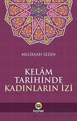 Kelam Tarihinde Kadınların İzi