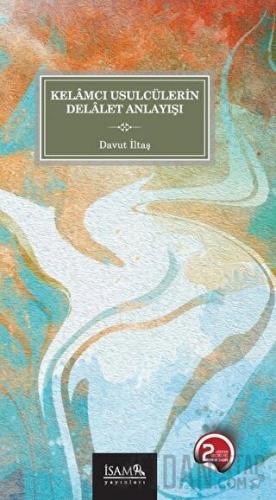 Kelamcı Usulcülerin Delalet Anlayışı