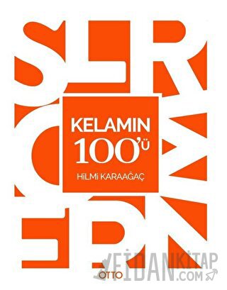 Kelamın 100'ü