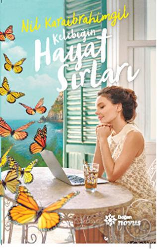 Kelebeğin Hayat Sırları