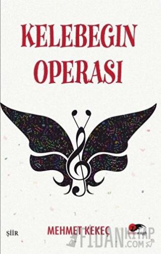 Kelebeğin Operası