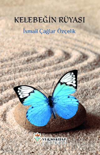 Kelebeğin Rüyası