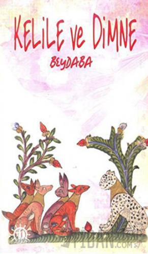 Kelile Ve Dimne Beydaba