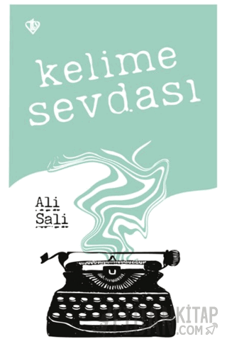 Kelime Sevdası