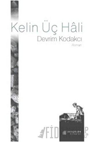 Kelin Üç Hali