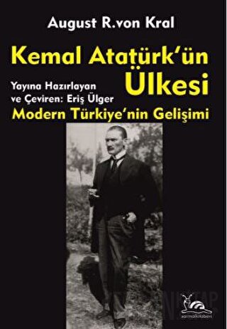 Kemal Atatürk'ün Ülkesi