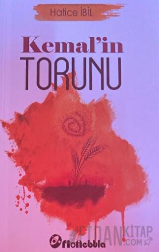 Kemal'in Torunu