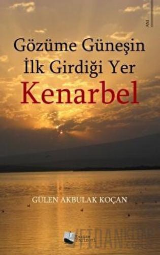 Kenarbel