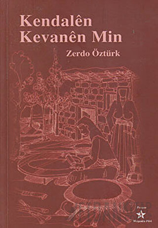 Kendalen Kevanen Min