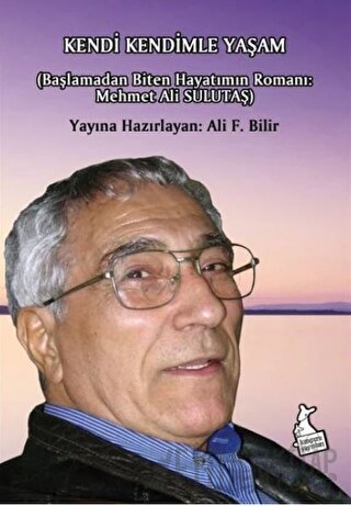 Kendi Kendimle Yaşam