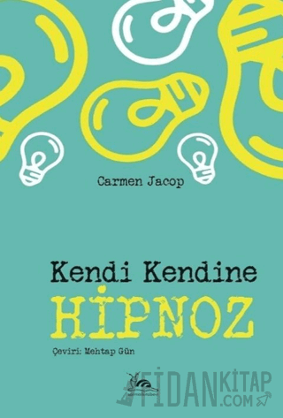 Kendi Kendine Hipnoz