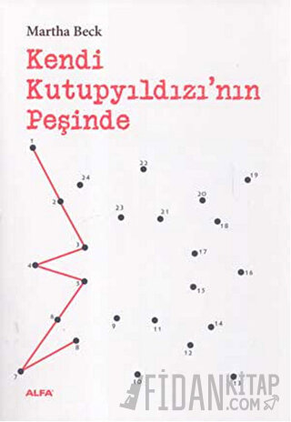 Kendi Kutupyıldızı'nın Peşinde