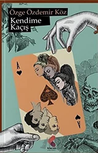 Kendime Kaçış